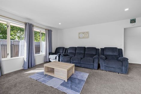 Photo of property in 69 Amyes Road, Hornby, Christchurch, 8042