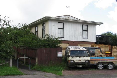 Photo of property in 12 Riesling Place, Henderson, Auckland, 0612