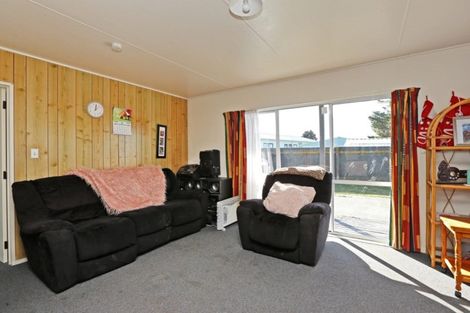 Photo of property in 359a Flaxmere Avenue, Flaxmere, Hastings, 4120