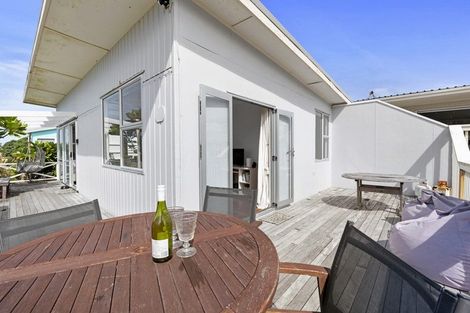 Photo of property in 58b Broadway Road, Waihi Beach, 3611