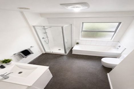 Photo of property in 26 Harlock Place, Huntly, 3700
