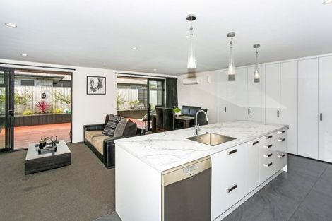 Photo of property in 55 Mark Ball Drive, Pokeno, 2402