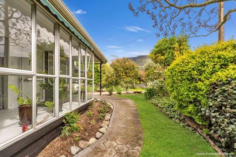 Photo of property in 12 Scotland Street, Picton, 7220