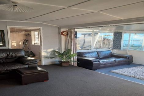 Photo of property in 3 Dobson Street, Otematata, 9412