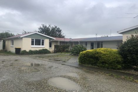 Photo of property in 2/55 Tramway Road, Strathern, Invercargill, 9812