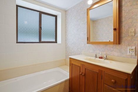 Photo of property in 357 Ashley Gorge Road, Starvation Hill, Oxford, 7495