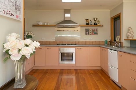 Photo of property in 20 Motutaiko Street, Taupo, 3330