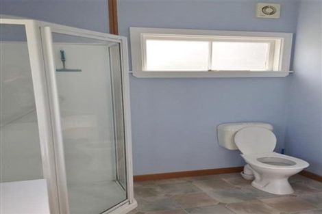 Photo of property in 67 Bell Street, Whanganui, 4500