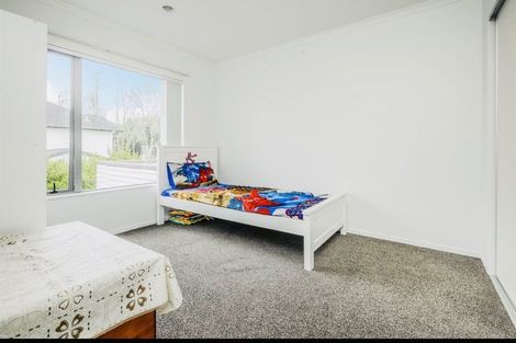 Photo of property in 18 Figaro Crescent, Takanini, 2112