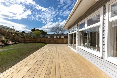 Photo of property in 7 Macey Way, Paeroa, 3600