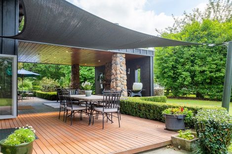 Photo of property in 47 Hydro Road, Karapiro, Cambridge, 3494