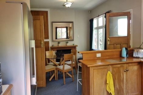 Photo of property in 16 Ford Road, Opawa, Christchurch, 8023