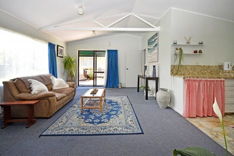 Photo of property in 22 Mataroa Road, Mount Wellington, Auckland, 1062