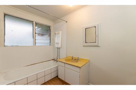 Photo of property in 8 Manurere Street, Hei Hei, Christchurch, 8042