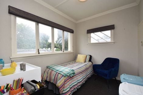Photo of property in 48 Abbot Street, Waverley, Invercargill, 9810