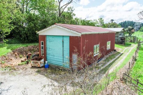 Photo of property in 900 Port Albert Road, Wellsford, 0973