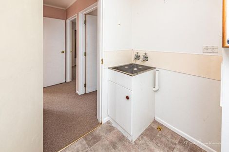 Photo of property in 40a Liffiton Street, Gonville, Whanganui, 4500