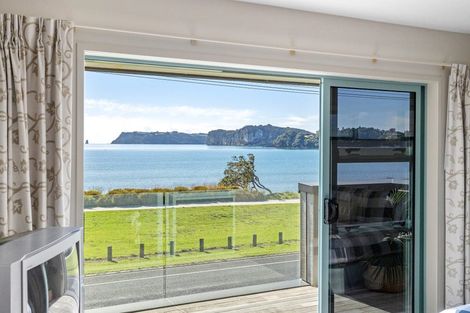 Photo of property in 38 Buffalo Beach Road, Whitianga, 3510