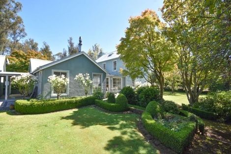 Photo of property in 311 East Taieri-allanton Road, East Taieri, Mosgiel, 9092