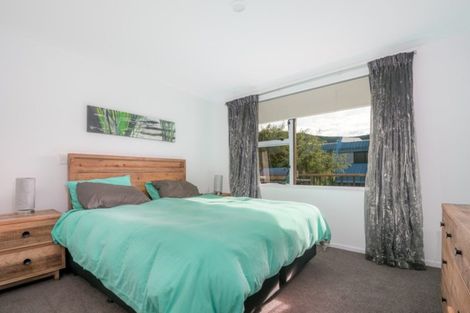 Photo of property in 289 Waikawa Road, Waikawa, Picton, 7220