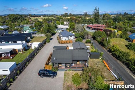 Photo of property in 124 Aranui Road, Mapua, 7005