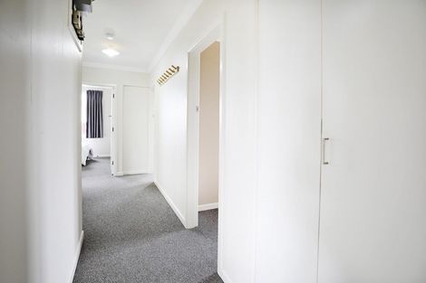 Photo of property in 29 Stirrat Street, Kingswell, Invercargill, 9812