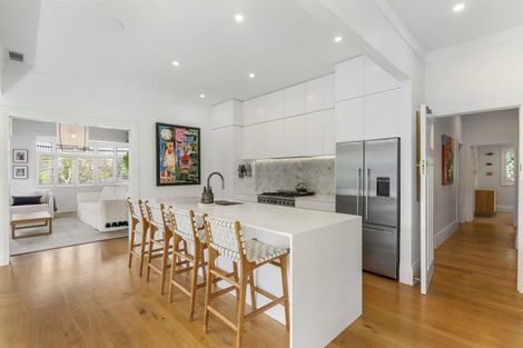 Photo of property in 4 Ngapuhi Road, Remuera, Auckland, 1050