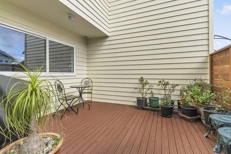 Photo of property in 51b Kemp Street, Kilbirnie, Wellington, 6022