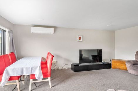 Photo of property in 174e Mcgregors Road, Linwood, Christchurch, 8062