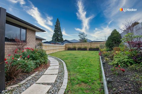 Photo of property in 12 Saint James Place, Fairfield, Dunedin, 9018