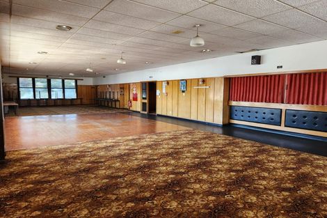 Photo of property in 5 Mckillop Street, Wainuiomata, Lower Hutt, 5014