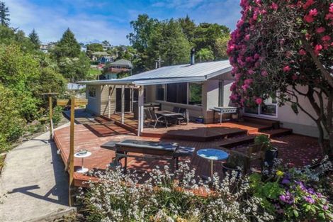 Photo of property in 45 Glen Road, Mornington, Dunedin, 9011