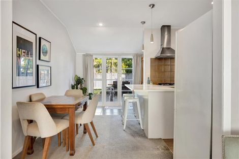 Photo of property in 199a Galloway Street, Hamilton East, Hamilton, 3216