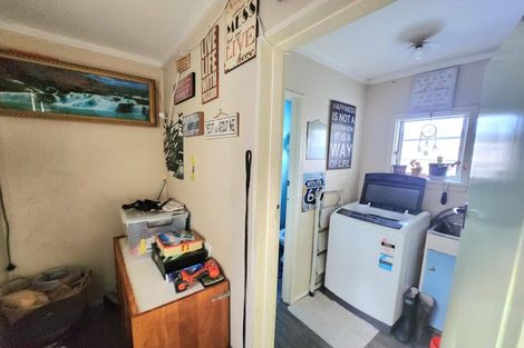Photo of property in 28 Trent Street, Oamaru, 9400