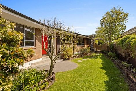 Photo of property in 333 Eastern Terrace, Sydenham, Christchurch, 8023
