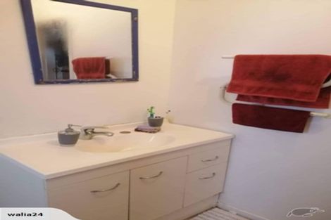 Photo of property in 3b Willoughby Street, Whitiora, Hamilton, 3200