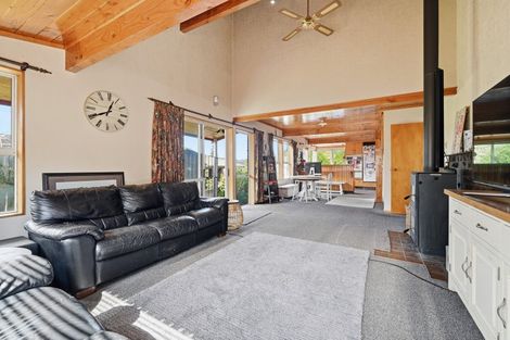 Photo of property in 20 Hathor Street, Pomare, Rotorua, 3015