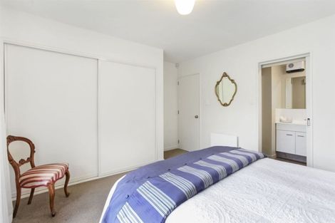 Photo of property in 27a Westburn Terrace, Burnside, Christchurch, 8041