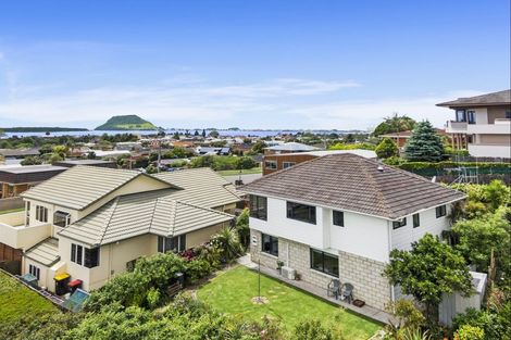 Photo of property in 28b Western Road, Bellevue, Tauranga, 3110