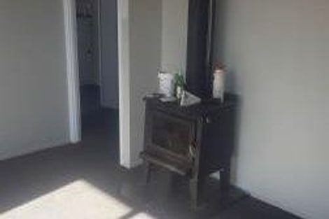 Photo of property in 43a Dominion Road, Nawton, Hamilton, 3200