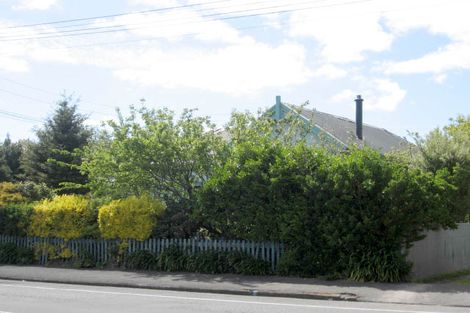Photo of property in 31 Glasgow Street, Whanganui, 4500