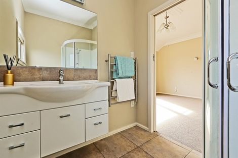 Photo of property in 810 Puriri Street, Raureka, Hastings, 4120