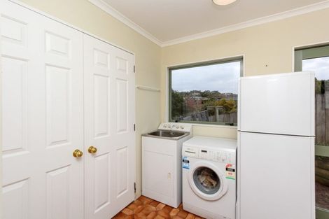 Photo of property in 173 Govett Avenue, Frankleigh Park, New Plymouth, 4310