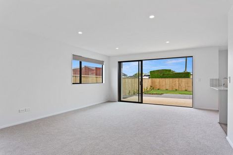 Photo of property in 128c Palmers Road, New Brighton, Christchurch, 8083