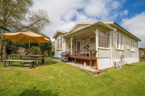 Photo of property in 1 Factory Lane, Taupiri, 3721