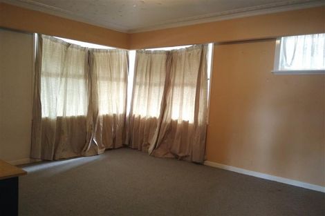 Photo of property in 195 Don Buck Road, Massey, Auckland, 0614