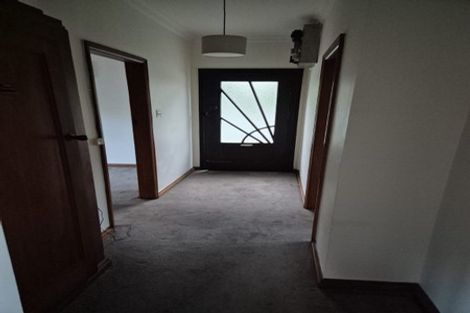 Photo of property in 7/332 Tinakori Road, Thorndon, Wellington, 6011