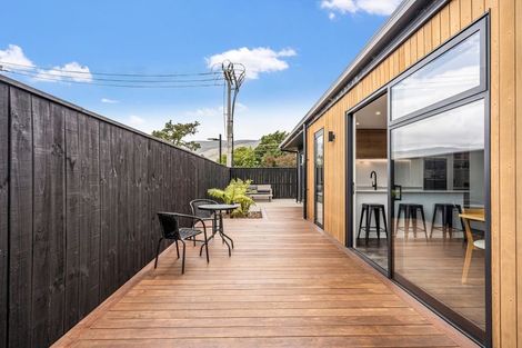 Photo of property in 59 Eton Street, Appleby, Richmond, 7020