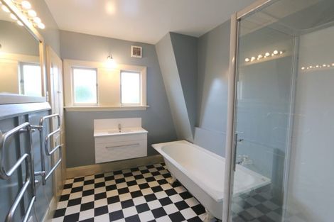 Photo of property in 30a Saint Albans Street, Bradford, Dunedin, 9011