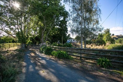 Photo of property in 429 Morgan Road, Matamata, 3472